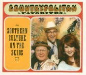 Southern Culture on the Skids - Countrypolitan Favorites