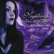 Nightwish - Bless the Child