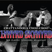 Lynyrd Skynyrd - Chattanooga Choo Choo