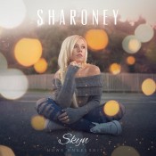 Sharoney - Skyn