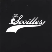 The Sevilles