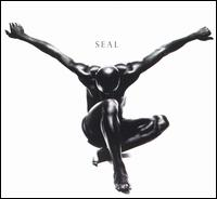 Seal - Seal 2