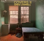 Greg Laswell - Covers II
