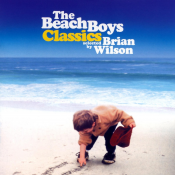 The Beach Boys - Classics