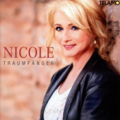 Nicole (D) - Traumfänger
