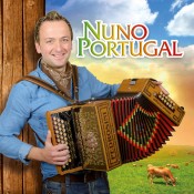 Nuno Portugal - Nuno Portugal