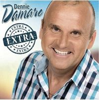 Dennie Damaro - Extra