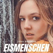 Jana Breman - Eismenschen