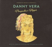 Danny Vera - Pressure Make Diamonds 2 - Pompadour Hippie