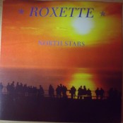 Roxette - North Stars