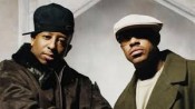 Gang Starr