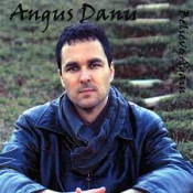 Angus Danu