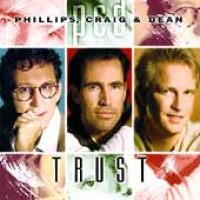 Phillips, Craig and Dean - Trust