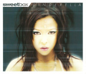 Sweetbox - Cinderella