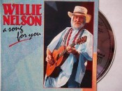 Willie Nelson - A Song For You