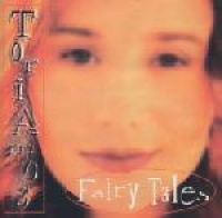 Tori Amos - Fairy Tales