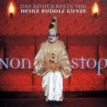 Heinz Rudolf Kunze - Nonstop - Das bisher Beste von Heinz Rudolf Kunze