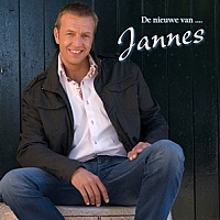 Jannes - De nieuwe van ...