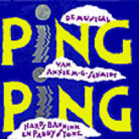 Ping ping (1984)