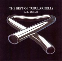 Mike Oldfield - The Best Of Tubular Bells