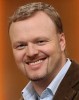 Stefan Raab