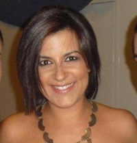 Xana Carvalho