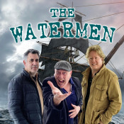 The Watermen