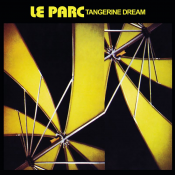 Tangerine Dream - Le Parc