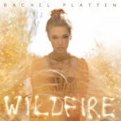 Rachel Platten - Wildfire