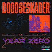 Doodseskader - MMXX: Year Zero