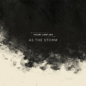 Youri Lentjes - As the Storm