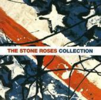 The Stone Roses - The Stone Roses Collection