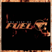 Fuel - The Best Of