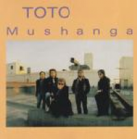 Toto - Mushanga