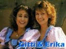 Gitti & Erika