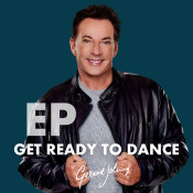 Gerard Joling - Get Ready to Dance EP
