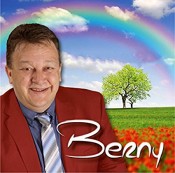 Berny - Regenbogen