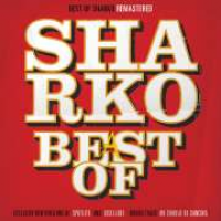 Sharko - Best of Sharko