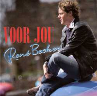 Rene Becker - Voor Jou