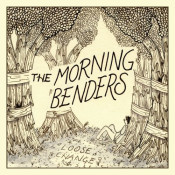 Pop Etc (The Morning Benders) - Loose Change