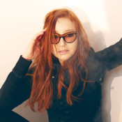 Tori Amos - White Telephone to God