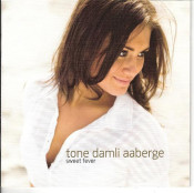 Tone Damli Aaberge - Sweet Fever