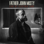 Father John Misty - Live at Electric Lady