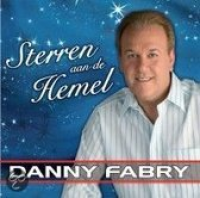 Danny Fabry - Sterren aan de hemel