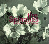 The Spinanes - Arches And Aisles