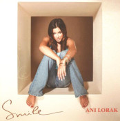Ani Lorak - Smile
