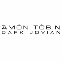 Amon Tobin - Dark Jovian