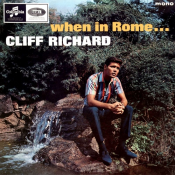 Cliff Richard - When in Rome...