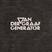 Van Der Graaf Generator - The Box