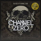 Channel Zero - The Best Of